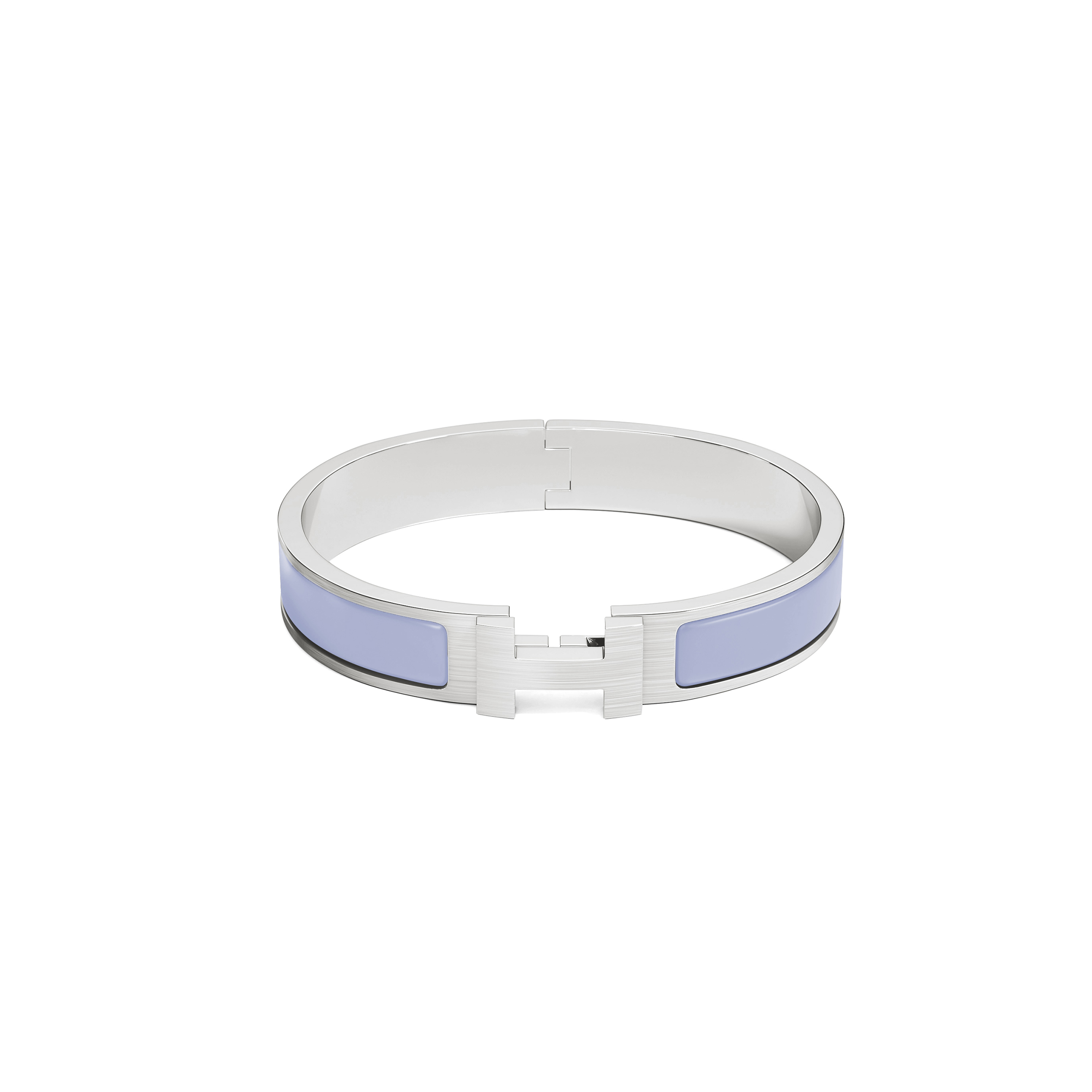 H**mes clic hh bracelet h703203fb8et3